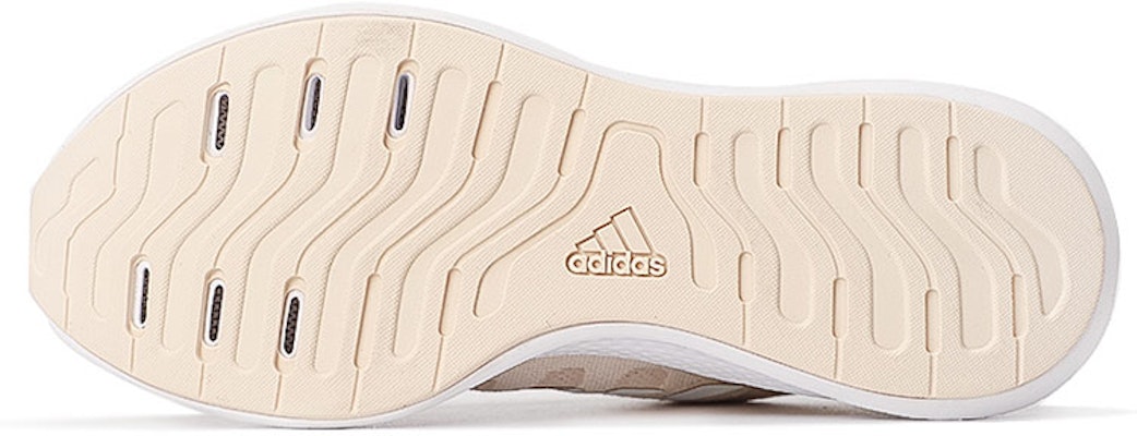 (Women) adidas Climacool Ventania 'Creamyellow White' FZ1749 Purchase (Women) adidas Climacool Ventania 'Creamyellow White' FZ1749