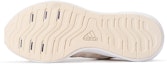 Purchase (W) adidas Climacool Ventania 'Kuning Krim Putih' FZ1749