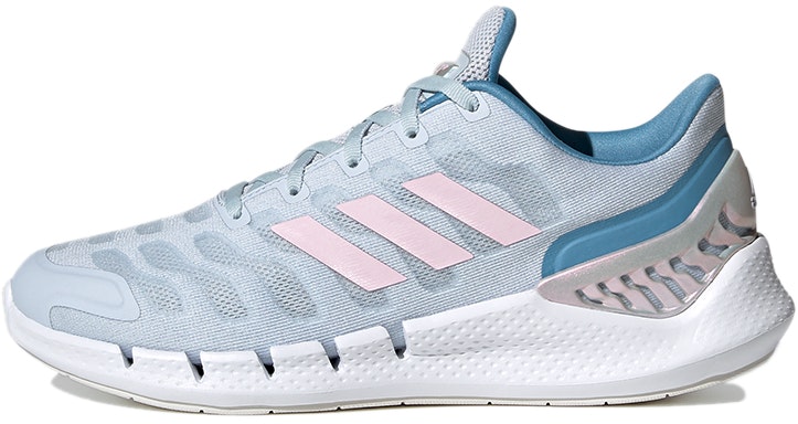 women-adidas-climacool-ventania-halo-blue-fz-1748