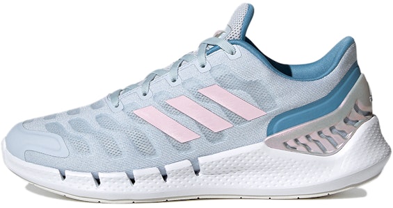 (W) adidas Climacool Ventania 'Azul Halo' FZ1748 Buy (W) adidas Climacool Ventania 'Azul Halo' FZ1748