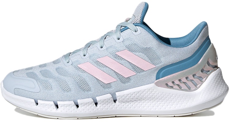 (W) adidas Climacool Ventania 'Halo Biru' FZ1748 Buy (W) adidas Climacool Ventania 'Halo Biru' FZ1748