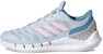(W) adidas Climacool Ventania 'Halo Biru' FZ1748