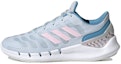 Buy (W) adidas Climacool Ventania 'Halo Biru' FZ1748