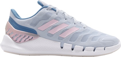 (Women) adidas Climacool Ventania 'Halo Blue' FZ1748 (Women) adidas Climacool Ventania 'Halo Blue' FZ1748