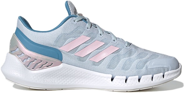 (W) adidas Climacool Ventania 'Azul Halo' FZ1748 Order (W) adidas Climacool Ventania 'Azul Halo' FZ1748
