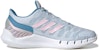 (W) adidas Climacool Ventania 'Halo Biru' FZ1748