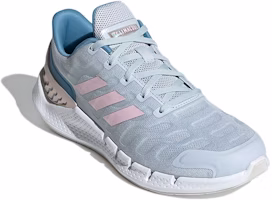 (W) adidas Climacool Ventania 'Halo Blue' Biru Langit FZ1748 Lookbook (W) adidas Climacool Ventania 'Halo Blue' Biru Langit FZ1748