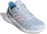 (W) adidas Climacool Ventania 'Halo Biru' FZ1748