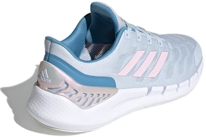 (W) adidas Climacool Ventania 'Halo Blue' Biru Langit FZ1748 Shop (W) adidas Climacool Ventania 'Halo Blue' Biru Langit FZ1748