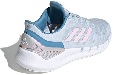(W) adidas Climacool Ventania 'Azul Halo' FZ1748 Shop (W) adidas Climacool Ventania 'Azul Halo' FZ1748