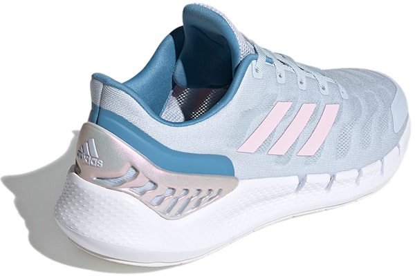 (W) adidas Climacool Ventania 'Halo Biru' FZ1748 Shop (W) adidas Climacool Ventania 'Halo Biru' FZ1748