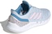 (W) adidas Climacool Ventania 'Halo Biru' FZ1748