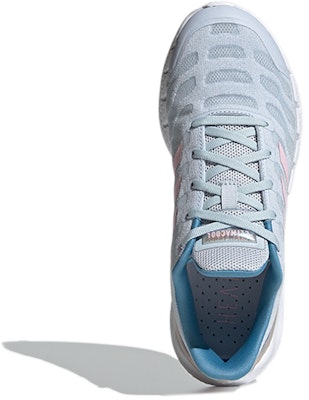 (W) adidas Climacool Ventania 'Halo Biru' FZ1748 Purchase (W) adidas Climacool Ventania 'Halo Biru' FZ1748