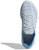 (W) adidas Climacool Ventania 'Halo Biru' FZ1748