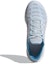 Purchase (W) adidas Climacool Ventania 'Halo Biru' FZ1748