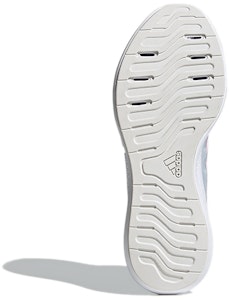 (W) adidas Climacool Ventania 'Azul Halo' FZ1748 Details for (W) adidas Climacool Ventania 'Azul Halo' FZ1748