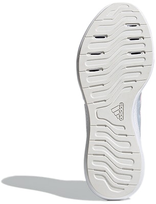 (W) adidas Climacool Ventania 'Halo Biru' FZ1748 Details for (W) adidas Climacool Ventania 'Halo Biru' FZ1748