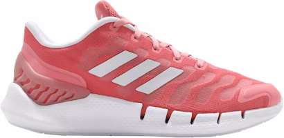 (Women) adidas Climacool Ventania 'Hazy Rose' FZ1747 (Women) adidas Climacool Ventania 'Hazy Rose' FZ1747
