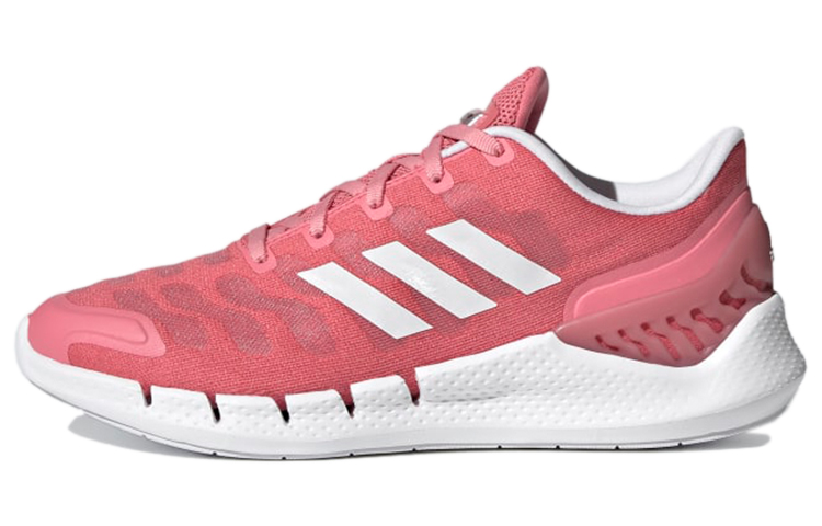 (Women) adidas Climacool Ventania 'Hazy Rose' FZ1747