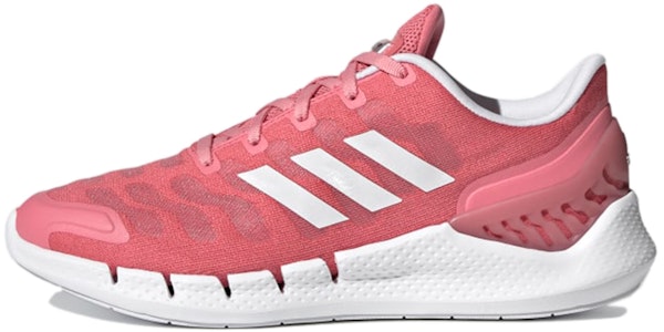 (W) 阿迪达斯 Climacool Ventania '朦胧玫瑰' 配色运动鞋 FZ1747 Buy (W) 阿迪达斯 Climacool Ventania '朦胧玫瑰' 配色运动鞋 FZ1747