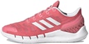 Buy (W) adidas Climacool Ventania 'Hazy Rose' Wanita Merah Jambu FZ1747