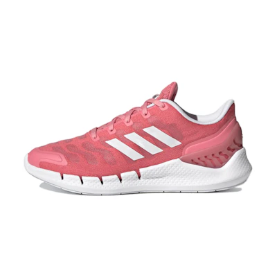 (W) adidas Climacool Ventania 'Hazy Rose'