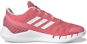 Order (W) adidas Climacool Ventania 'Hazy Rose' Wanita Merah Jambu FZ1747