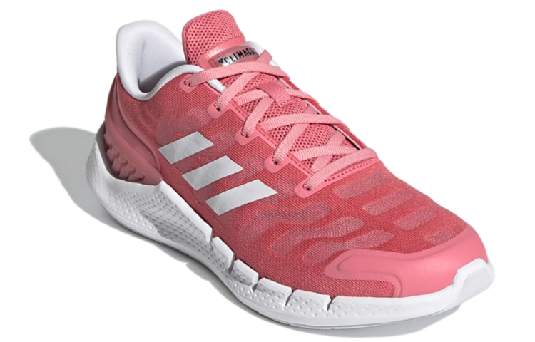 Lookbook (W) adidas Climacool Ventania ''Rose Brume'' FZ1747
