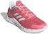(W) adidas Climacool Ventania 'Hazy Rose' Wanita Merah Jambu FZ1747