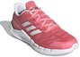 Lookbook (W) adidas Climacool Ventania 'Hazy Rose' Wanita Merah Jambu FZ1747