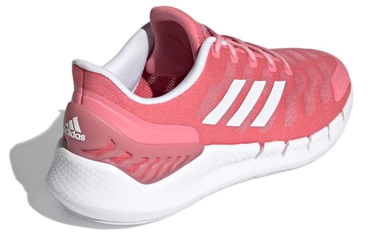 Shop (W) adidas Climacool Ventania ''Rose Brume'' FZ1747