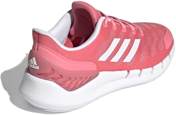 (Women) adidas Climacool Ventania 'Hazy Rose' FZ1747 Shop (Women) adidas Climacool Ventania 'Hazy Rose' FZ1747