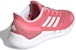 (W) adidas Climacool Ventania 'Hazy Rose' Wanita Merah Jambu FZ1747