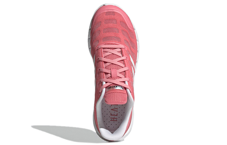 Purchase (W) adidas Climacool Ventania ''Rose Brume'' FZ1747