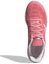 Purchase (W) adidas Climacool Ventania ''Rose Brume'' FZ1747