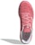 (W) adidas Climacool Ventania 'Hazy Rose' Wanita Merah Jambu FZ1747