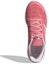 Purchase (W) adidas Climacool Ventania 'Hazy Rose' Wanita Merah Jambu FZ1747