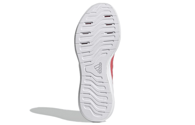 Details for (W) adidas Climacool Ventania ''Rose Brume'' FZ1747