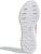 (W) adidas Climacool Ventania 'Hazy Rose' Wanita Merah Jambu FZ1747