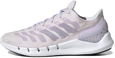(Women) adidas Climacool Ventania 'Orchid Tint' FZ4098 (Women) adidas Climacool Ventania 'Orchid Tint' FZ4098