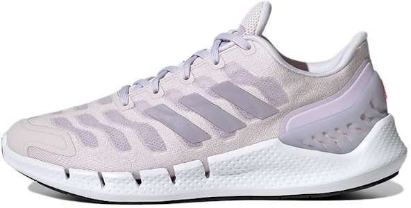 (W) 아디다스 클라이마쿨 벤타니아 '오키드 틴트' (64 characters) FZ4098 Buy (W) 아디다스 클라이마쿨 벤타니아 '오키드 틴트' (64 characters) FZ4098