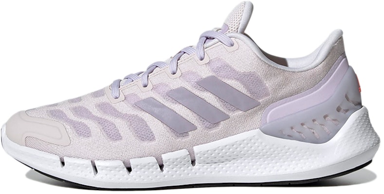 (Women) adidas Climacool Ventania 'Orchid Tint' FZ4098 Buy (Women) adidas Climacool Ventania 'Orchid Tint' FZ4098