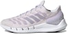 (W) adidas Climacool Ventania 'Orchid Tint' Ungu Mawar FZ4098