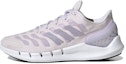 Buy (W) adidas Climacool Ventania 'Orchid Tint' Ungu Mawar FZ4098