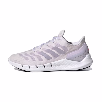 (W) adidas Climacool Ventania 'Orchid Tint'