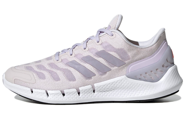 (Women) adidas Climacool Ventania 'Orchid Tint' FZ4098