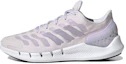 Buy (W) adidas Climacool Ventania ''Teinte Orchidée'' FZ4098