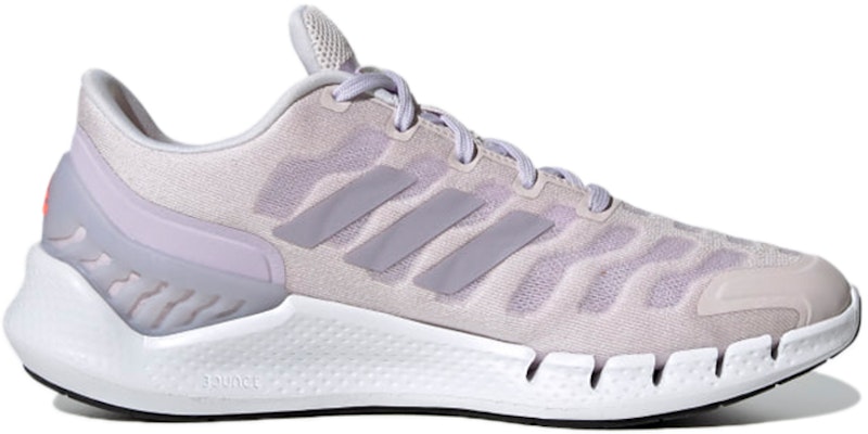 (Women) adidas Climacool Ventania 'Orchid Tint' FZ4098 Order (Women) adidas Climacool Ventania 'Orchid Tint' FZ4098