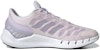 (W) adidas Climacool Ventania 'Orchid Tint' Ungu Mawar FZ4098