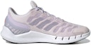 Order (W) adidas Climacool Ventania 'Orchid Tint' Ungu Mawar FZ4098
